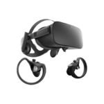 Oculus Rift - Image 2