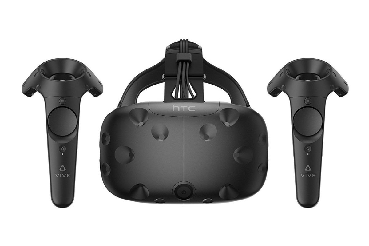 71oPa3WRXXL._SL1500__a3c1201d1f5e8b15320d9906907371a7