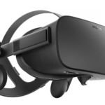 Oculus Rift
