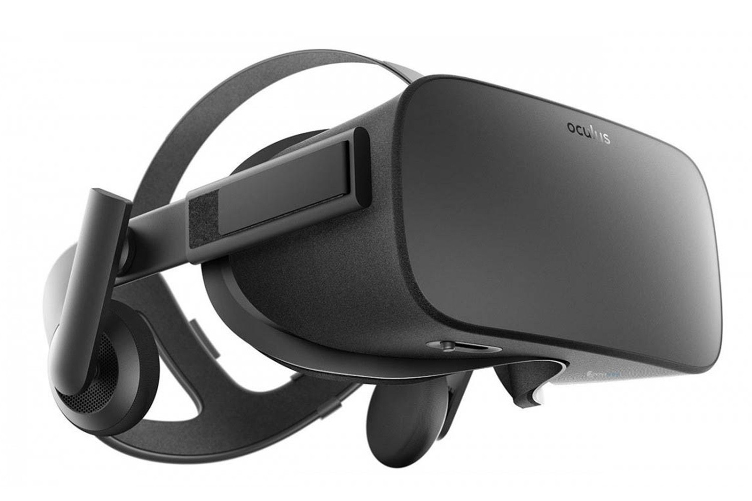 LAS OCULUS RIFT CHINAS!! Probando gafas de realidad virtual para PC 