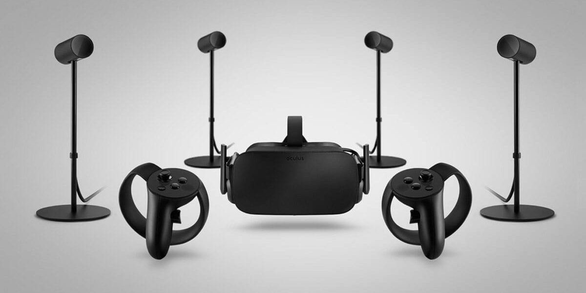 oculus-rift-sensors