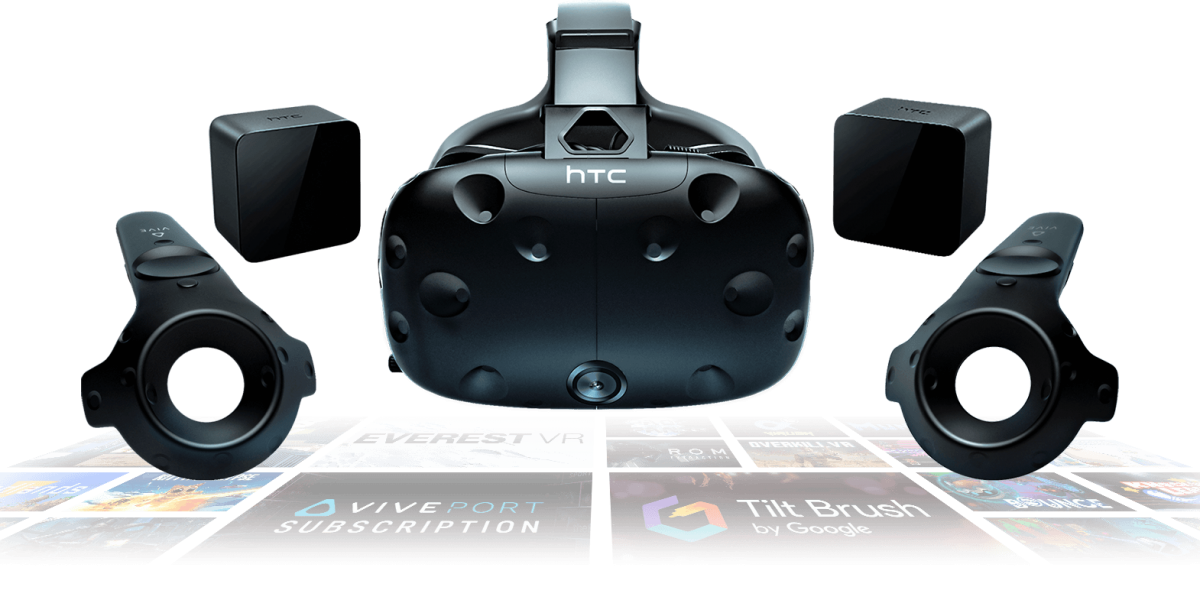 HTC_Vive_04 HTC_Vive_04
