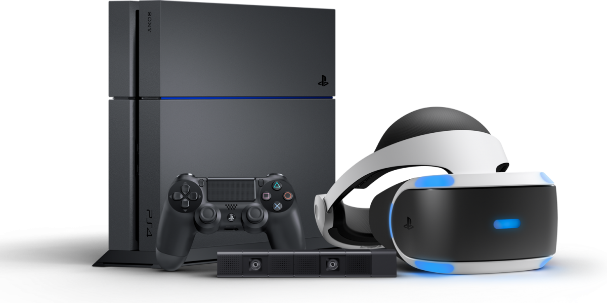 PS_VR PS_VR
