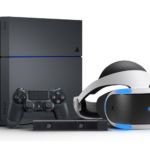 PlayStation VR