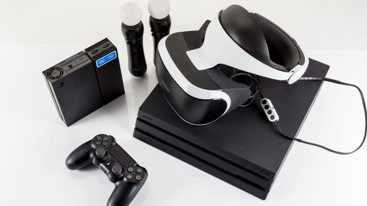 ps4_pro_and_vr_review23