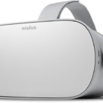 Oculus Go