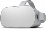 Oculus Go