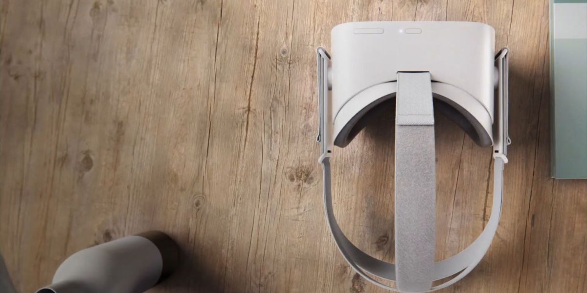 Oculus-Go-1 Oculus-Go-1