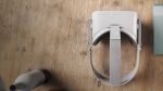 Oculus Go - Image 2
