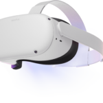 Oculus Quest 2