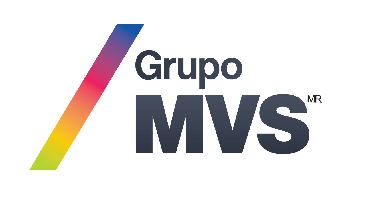 Grupo MVS