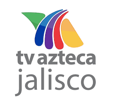 Azteca Jalisco