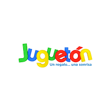 Juguetón